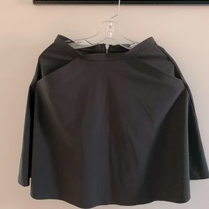 Lululemon Swing Skirt Size E4